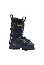 LANGE Lange Shadow 95 W MV GW Ski Boots | Women's 2027