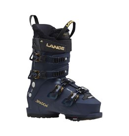 LANGE Lange Shadow 95 W MV GW Ski Boots | Women's 2027