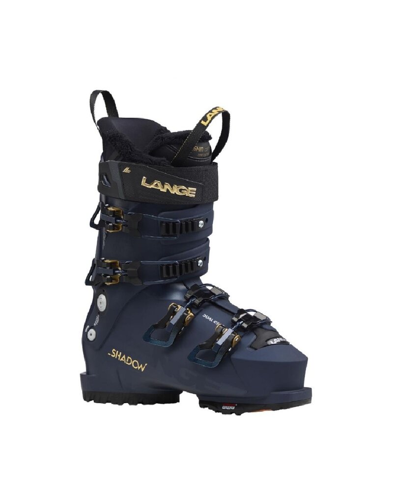 LANGE Lange Shadow 95 W MV GW Ski Boots | Women's 2027