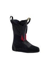 LANGE Lange Shadow 95 W MV GW Ski Boots | Women's 2027