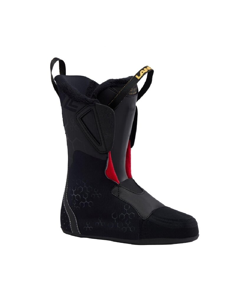 LANGE Lange Shadow 95 W MV GW Ski Boots | Women's 2027