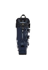 LANGE Lange Shadow 95 W MV GW Ski Boots | Women's 2027
