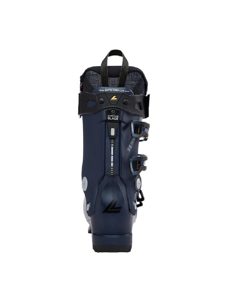 LANGE Lange Shadow 95 W MV GW Ski Boots | Women's 2027