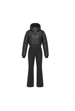 NIKKIE SKIWEAR Nikkie Ski Umred Jumpsuit | Women's