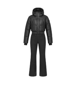 NIKKIE SKIWEAR Nikkie Ski Umred Jumpsuit | Women's