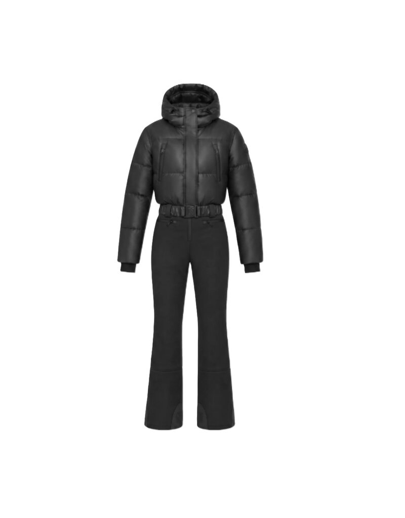 NIKKIE SKIWEAR Nikkie Ski Umred Jumpsuit | Women's