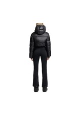 NIKKIE SKIWEAR Nikkie Ski Umred Jumpsuit | Women's