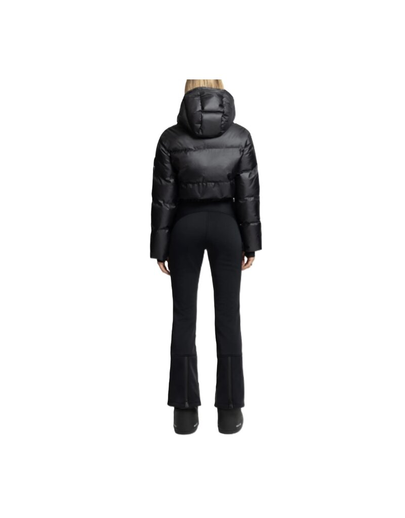 NIKKIE SKIWEAR Nikkie Ski Umred Jumpsuit | Women's
