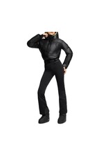 NIKKIE SKIWEAR Nikkie Ski Umred Jumpsuit | Women's