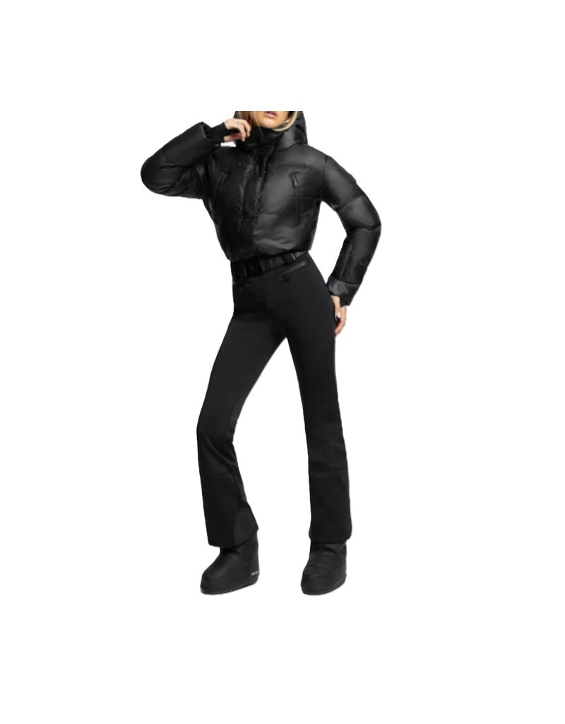 NIKKIE SKIWEAR Nikkie Ski Umred Jumpsuit | Women's