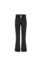 NIKKIE SKIWEAR Nikkie Ski Gracy Pants | Women's