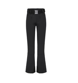 NIKKIE SKIWEAR Nikkie Ski Gracy Pants | Women's