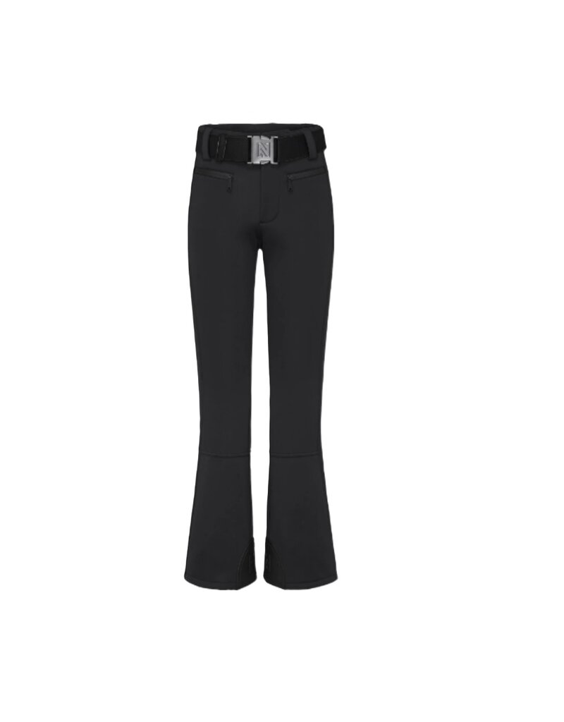NIKKIE SKIWEAR Nikkie Ski Gracy Pants | Women's