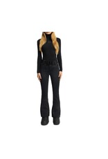 NIKKIE SKIWEAR Nikkie Ski Gracy Pants | Women's