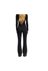 NIKKIE SKIWEAR Nikkie Ski Gracy Pants | Women's