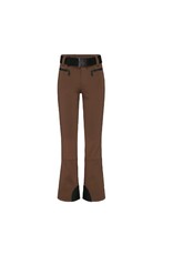 NIKKIE SKIWEAR Nikkie Ski Gracy Pants | Women's