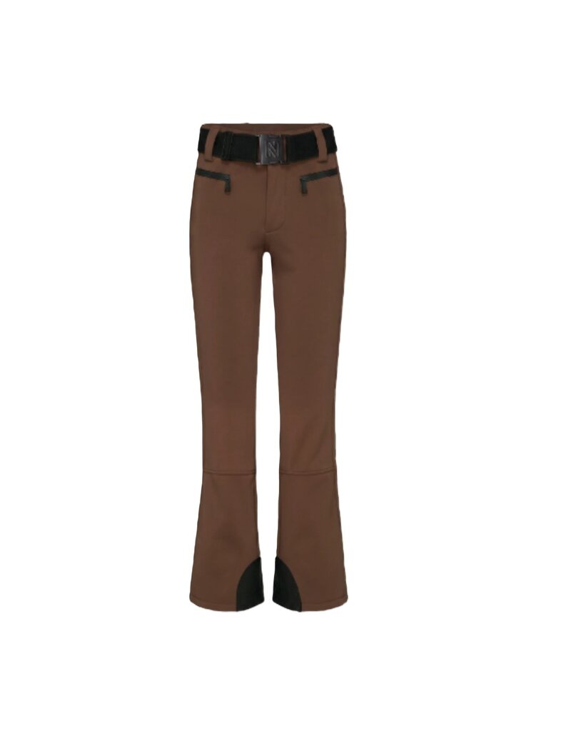 NIKKIE SKIWEAR Nikkie Ski Gracy Pants | Women's