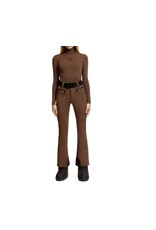 NIKKIE SKIWEAR Nikkie Ski Gracy Pants | Women's