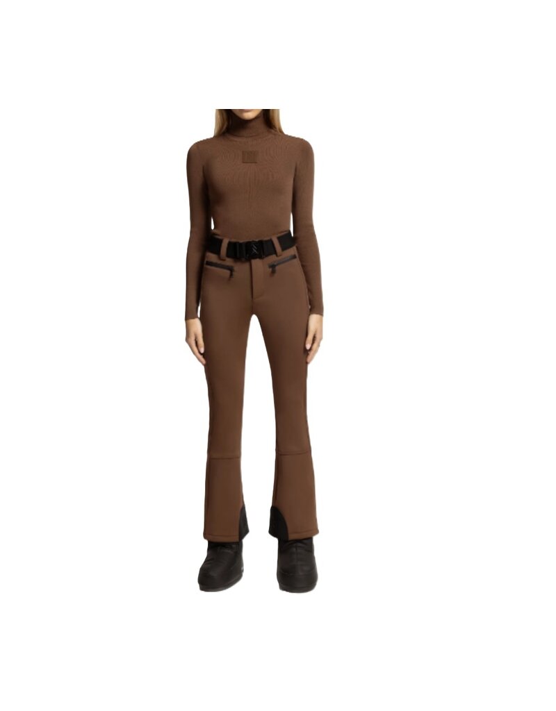 NIKKIE SKIWEAR Nikkie Ski Gracy Pants | Women's
