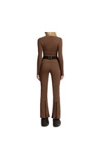 NIKKIE SKIWEAR Nikkie Ski Gracy Pants | Women's