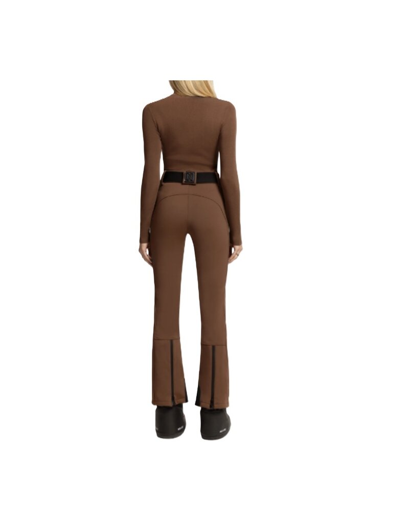 NIKKIE SKIWEAR Nikkie Ski Gracy Pants | Women's
