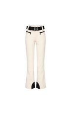 NIKKIE SKIWEAR Nikkie Ski Gracy Pants | Women's