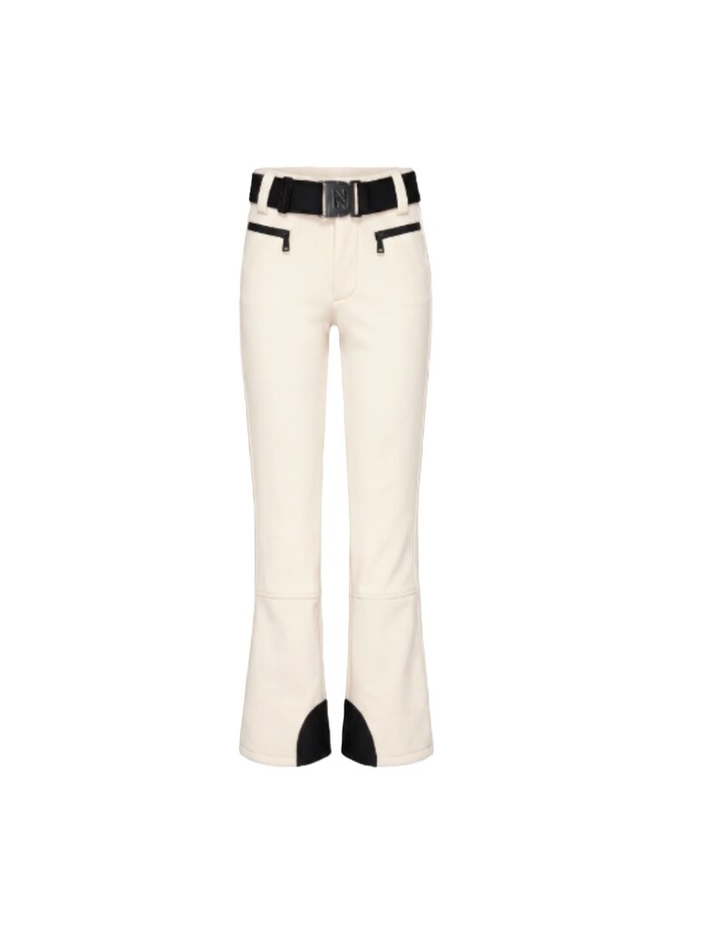 NIKKIE SKIWEAR Nikkie Ski Gracy Pants | Women's
