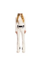 NIKKIE SKIWEAR Nikkie Ski Gracy Pants | Women's