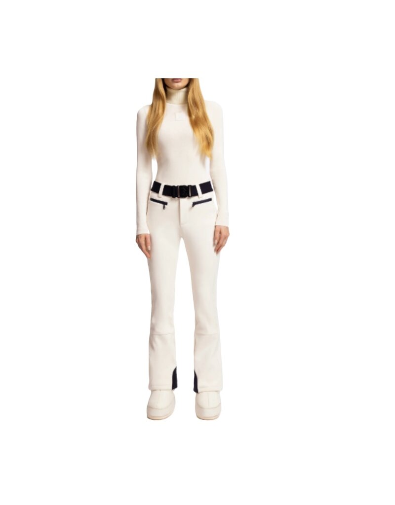 NIKKIE SKIWEAR Nikkie Ski Gracy Pants | Women's