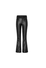 NIKKIE SKIWEAR Nikkie Ski Giza PU Pants | Women's