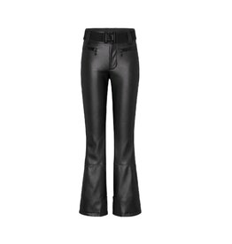 NIKKIE SKIWEAR Nikkie Ski Giza PU Pants | Women's