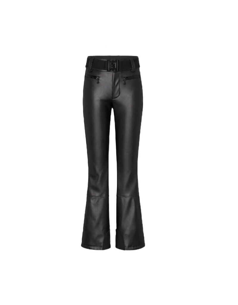 NIKKIE SKIWEAR Nikkie Ski Giza PU Pants | Women's