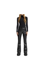 NIKKIE SKIWEAR Nikkie Ski Giza PU Pants | Women's