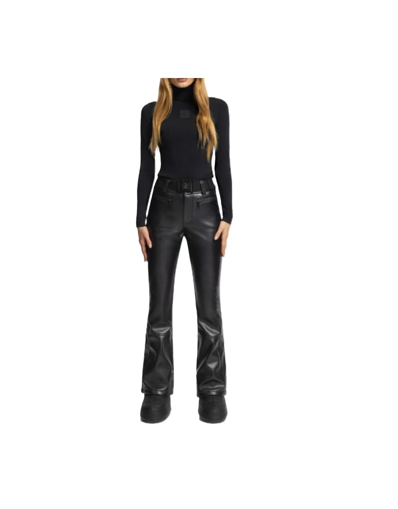 NIKKIE SKIWEAR Nikkie Ski Giza PU Pants | Women's