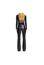 NIKKIE SKIWEAR Nikkie Ski Giza PU Pants | Women's