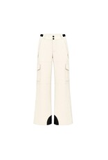 NIKKIE SKIWEAR Nikkie Ski Ulsan Insulated Cargo Pants | Women's