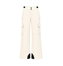 NIKKIE SKIWEAR Nikkie Ski Ulsan Insulated Cargo Pants | Women's