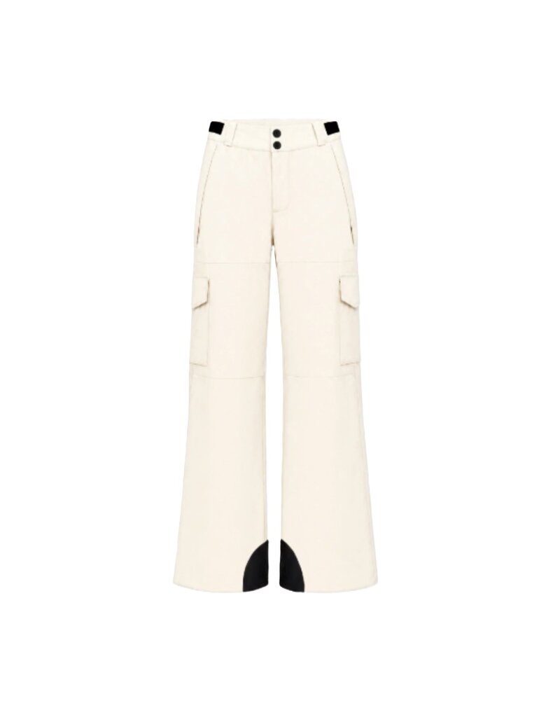 NIKKIE SKIWEAR Nikkie Ski Ulsan Insulated Cargo Pants | Women's