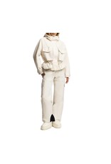 NIKKIE SKIWEAR Nikkie Ski Ulsan Insulated Cargo Pants | Women's