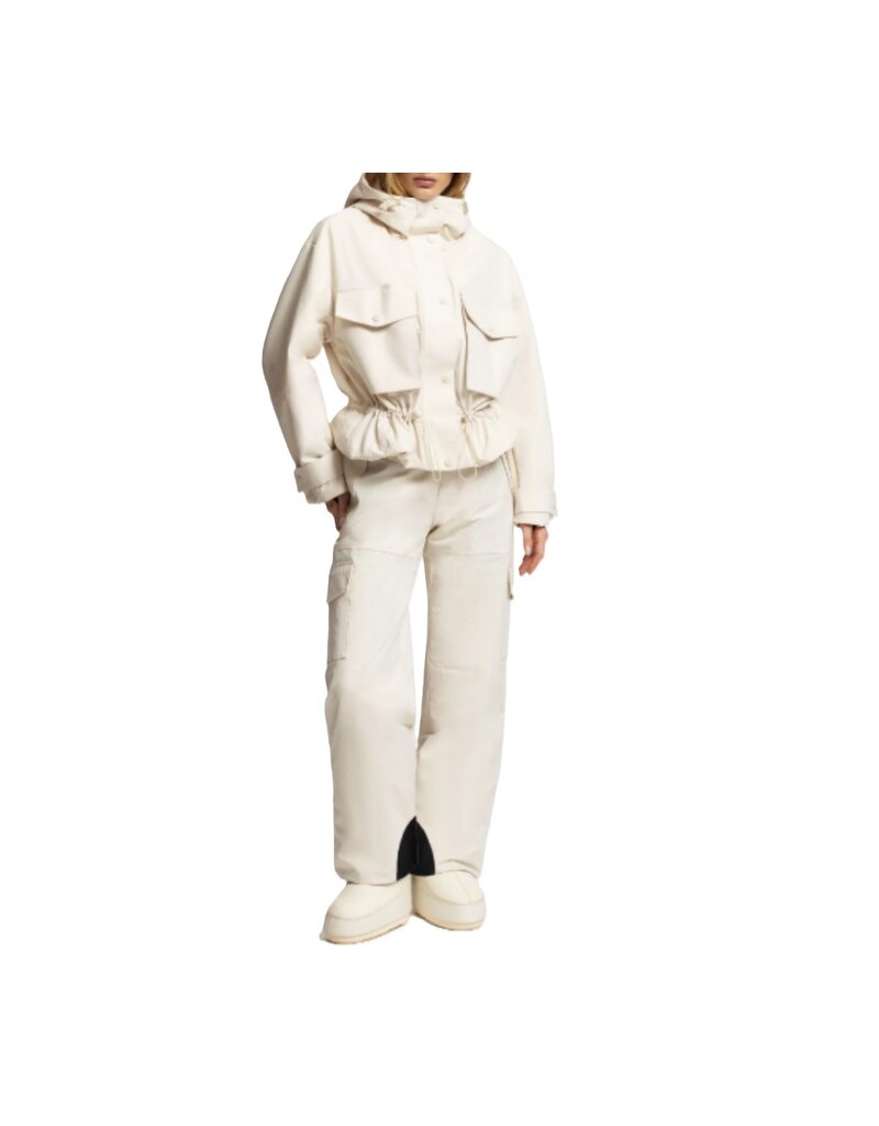NIKKIE SKIWEAR Nikkie Ski Ulsan Insulated Cargo Pants | Women's