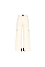 NIKKIE SKIWEAR Nikkie Ski Ulsan Insulated Cargo Pants | Women's