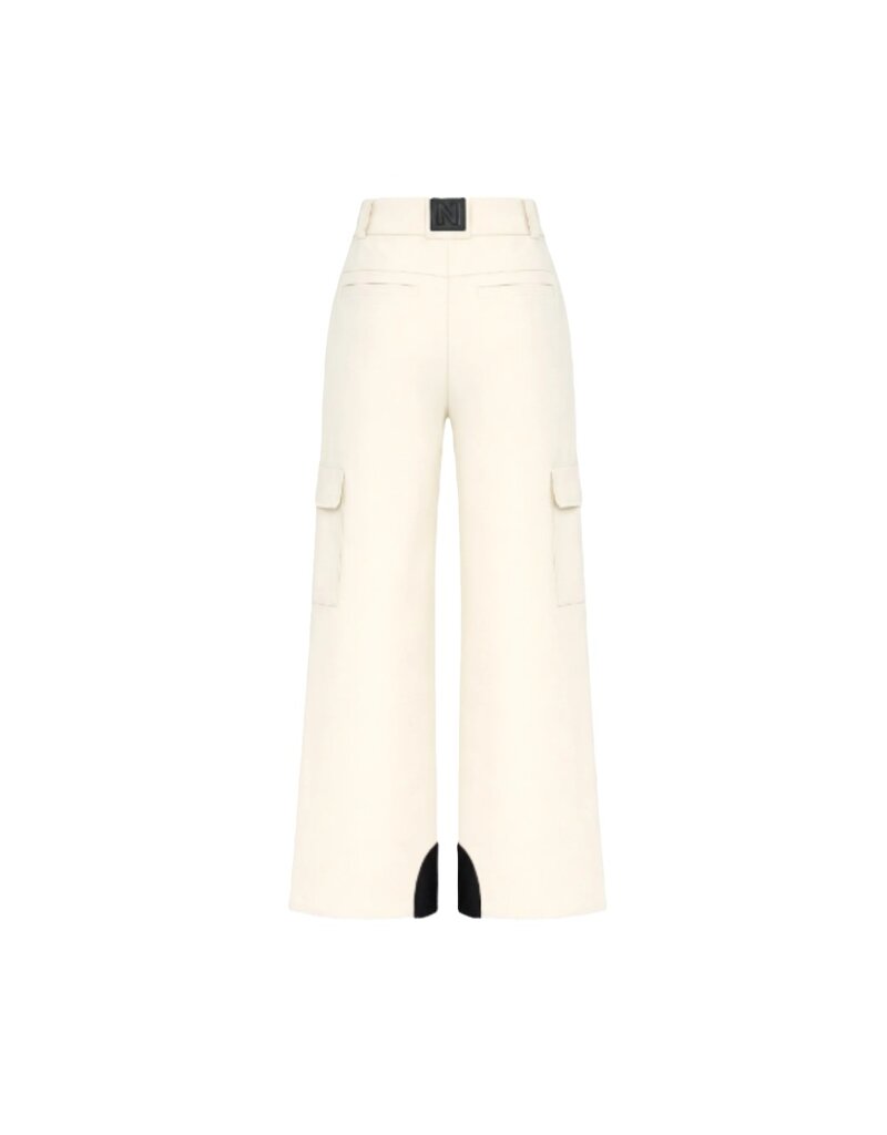 NIKKIE SKIWEAR Nikkie Ski Ulsan Insulated Cargo Pants | Women's