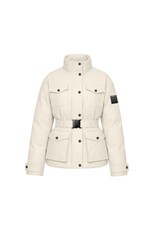 NIKKIE SKIWEAR Nikkie Ski Ulma Jacket | Women's