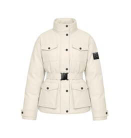 NIKKIE SKIWEAR Nikkie Ski Ulma Jacket | Women's