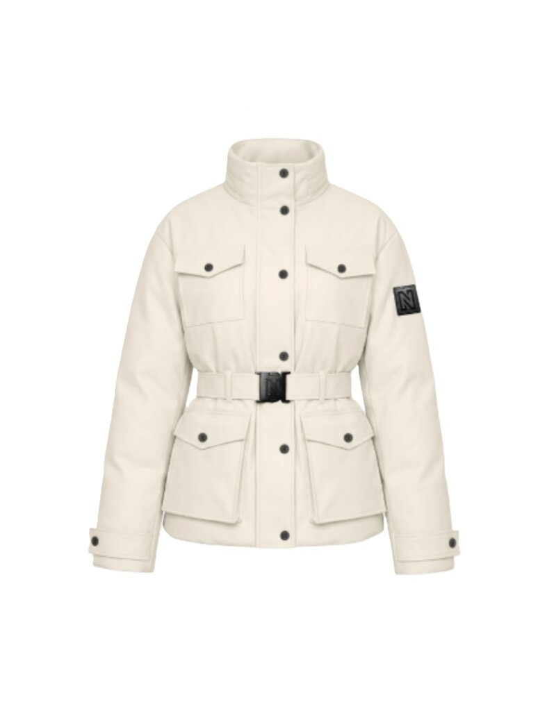 NIKKIE SKIWEAR Nikkie Ski Ulma Jacket | Women's