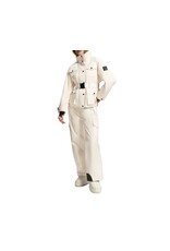 NIKKIE SKIWEAR Nikkie Ski Ulma Jacket | Women's