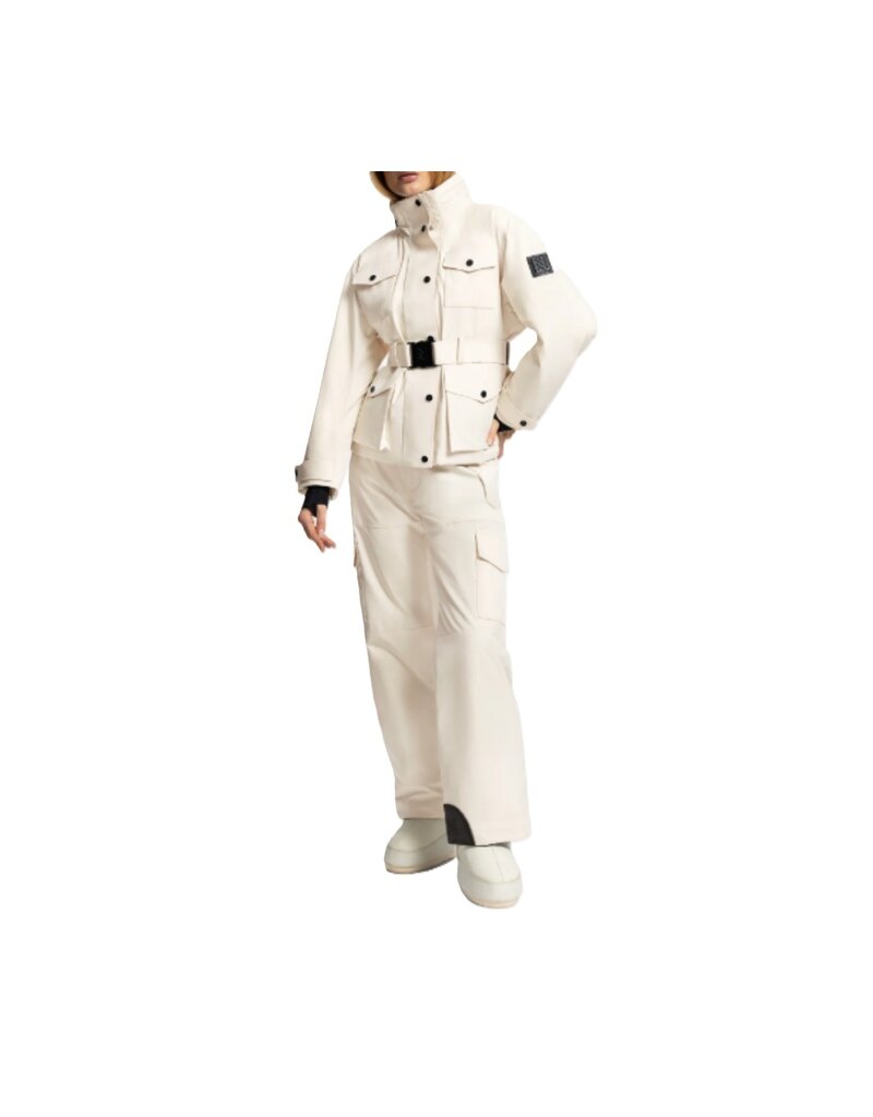 NIKKIE SKIWEAR Nikkie Ski Ulma Jacket | Women's