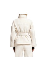 NIKKIE SKIWEAR Nikkie Ski Ulma Jacket | Women's