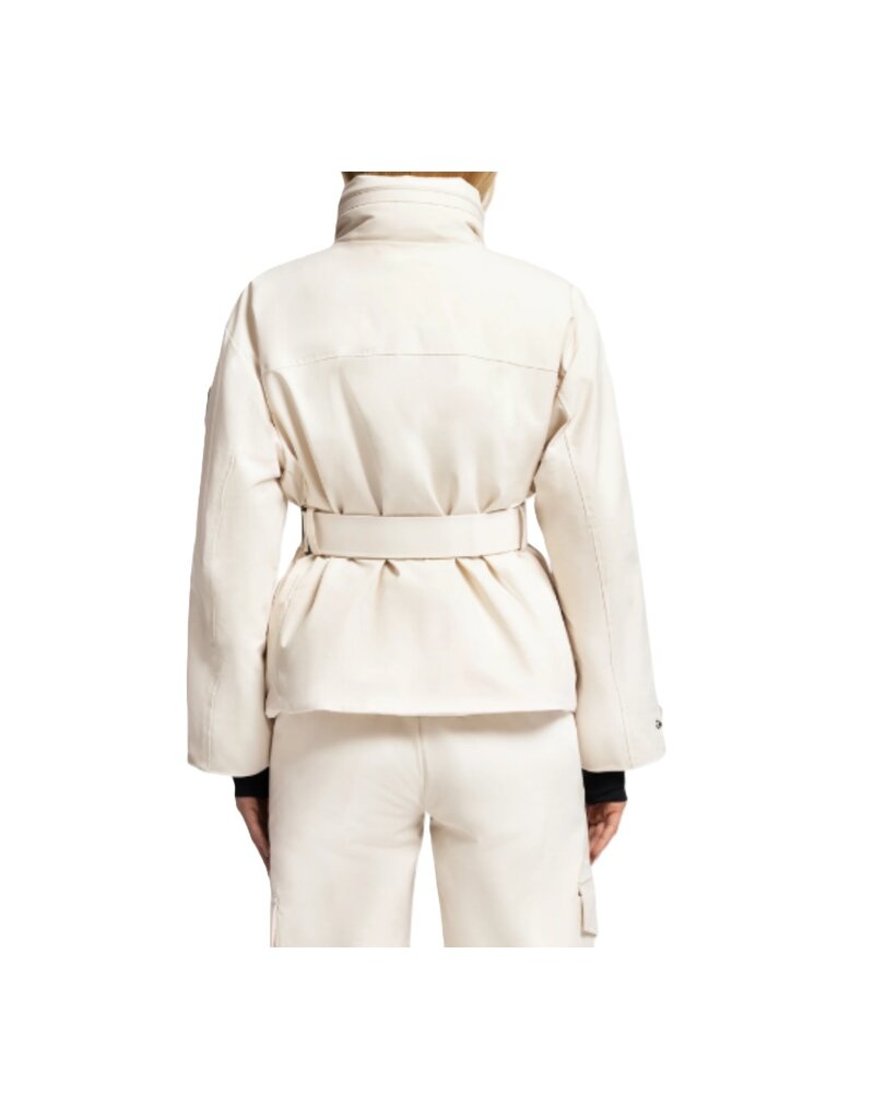 NIKKIE SKIWEAR Nikkie Ski Ulma Jacket | Women's