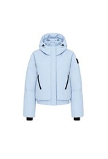 NIKKIE SKIWEAR Nikkie Ski Ukiki Jacket | Women's